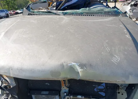 2005 Ford Expedition Xlt z USA, uszkodzony, nr VIN 1FMPU15575LA85675